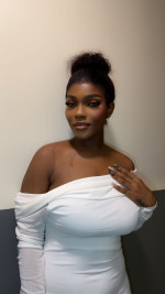 Beirut Escorts - Lipadel Ecuadorian Beirut Escort