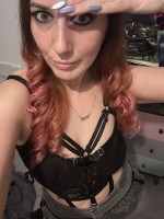 Buenos Aires Escorts - Kassia Girls Escort in Buenos Aires - ID-35813