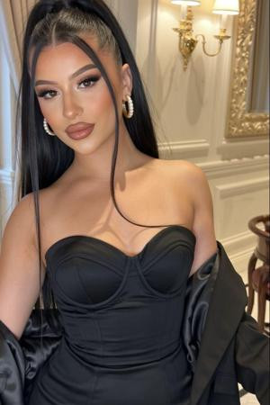 London Escorts - Lia Escortss European London Escort