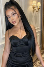 London Escorts - Lia Escortss European London Escort