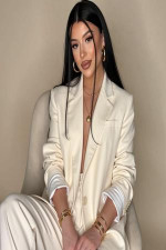 London Escorts - Lia Escortss European London Escort