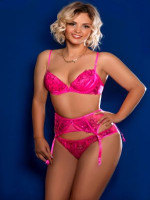 Martina Escortss London Escort