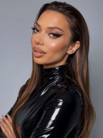 Lana Escortss London Escort