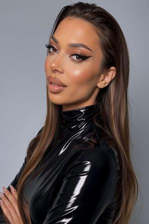 London Escorts - Lana Escortss European London Escort