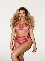 Alexandra Escortss London Escort