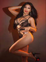 London Escorts - Coco Escortss Girls Escort in London - ID-35898