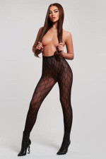 London Escorts - Celine Escortss European London Escort
