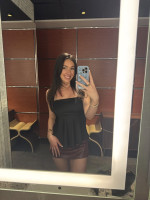 Nice Escorts - Linda Girls Escort in Nice - ID-35937