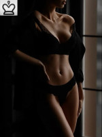 Maria Warsaw Escort Warsaw Escort