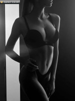 Warsaw Escorts - Lisa Escort Warsaw Polish Warsaw Escort