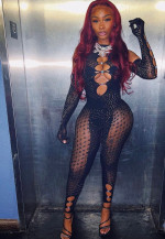 Dubai Escorts - Nancy South Africa Dubai Escort