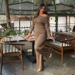 Adelaide Escorts - Priya Reddy  Adelaide Escort