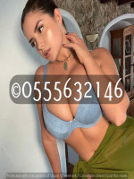 Abu Dhabi Call Girl 05556 Abu Dhabi Escort