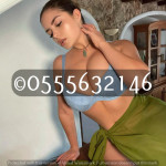 Abu Dhabi Escorts - Abu Dhabi Call Girl 05556 indian Abu Dhabi Escort