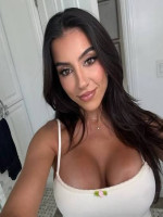 Cairo Escorts - Annie Girls Escort in Cairo - ID-36041