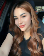 Kuala Lumpur Escorts - Lia Malaysian Kuala Lumpur Escort