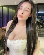 Kuala Lumpur Escorts - Rina Malaysian Kuala Lumpur Escort