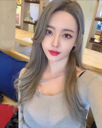Kuala Lumpur Escorts - Cherry Korea Kuala Lumpur Escort