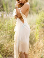 Dubai Escorts - Amanda Polish Dubai Escort