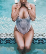 Dubai Escorts - Amanda Polish Dubai Escort