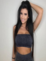 Stockholm Escorts - Rose Girls Escort in Stockholm - ID-36123