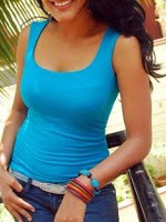 Kolkata Escorts - Kolkata escorts niti arya Girls Escort in Kolkata - ID-3616