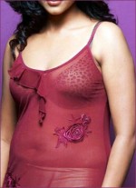 Delhi Escorts - Pooja mehata Indian Delhi Escort