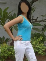 Kolkata Escorts - Goa escorts Girls Escort in Kolkata - ID-3803