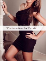 Kolkata Escorts - Sultan mehra Girls Escort in Kolkata - ID-3952