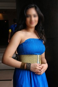 Delhi Escorts - Reemaroy Indian Delhi Escort