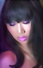 Amsterdam Shemale Escorts - Delicious  Courtesan European Amsterdam Escort