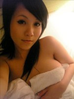 Abu Dhabi Escorts - Sasa Girls Escort in Abu Dhabi - ID-4130