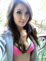 Abu Dhabi Escorts - Piao Huili Girls Escort in Abu Dhabi - ID-4132
