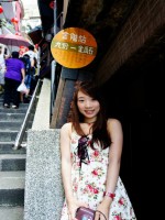 Abu Dhabi Escorts - Susan Girls Escort in Abu Dhabi - ID-4136