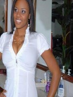 Athens Escorts - Amelia Girls Escort in Athens - ID-4141