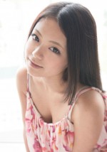 Dubai Escorts - Betty korean sexy girl Korean Dubai Escort