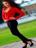 Kolkata Escorts - Bhumika ghosh Girls Escort in Kolkata - ID-4214