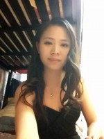 Doha Escorts - Yiyi Singapore Doha Escort