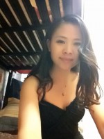 Doha Escorts - Yiyi Singapore Doha Escort