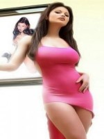 Kolkata Escorts - Palak ahuja Girls Escort in Kolkata - ID-4249
