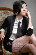Beijing Escorts - Zhenzhen china Beijing Escort