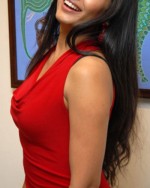 Mumbai Escorts - Sweta dixit Indian Mumbai Escort