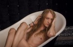 Dubai Escorts - Ken gay dubai escort Polish Dubai Escort