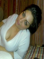 Mumbai Escorts - Neha Girls Escort in Mumbai - ID-4501