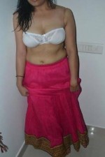 Mumbai Escorts - Ojaswi sharma indian Mumbai Escort