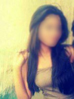 Delhi Escorts - Silvi chaudhery Girls Escort in Delhi - ID-4599