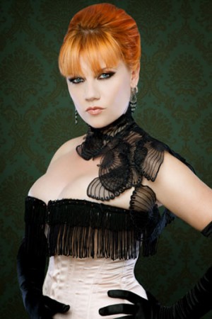 London Escorts - Velvetina fox British London Escort
