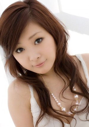 Dubai Escorts - Eima  dubai japan Dubai Escort