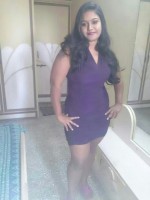 Mumbai Escorts - Sunaina chauhan Girls Escort in Mumbai - ID-4915
