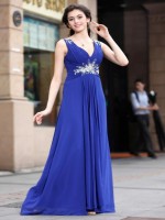 Mumbai Escorts - Celebrity escort in mumba Girls Escort in Mumbai - ID-4916